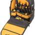 DeWALT DWST81690-1