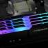 G.Skill Trident Z RGB DDR4 2x16Gb F4-3600C18D-32GTZR