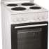 Gorenje E 5121 WH белый