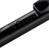 BaByliss C450E