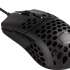 Cooler Master MasterMouse MM710