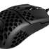 Cooler Master MasterMouse MM710