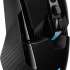 Logitech G903 Lightspeed Wireless Hero