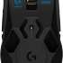 Logitech G903 Lightspeed Wireless Hero