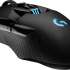 Logitech G903 Lightspeed Wireless Hero