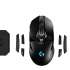 Logitech G903 Lightspeed Wireless Hero