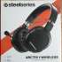 SteelSeries Arctis 1 Wireless