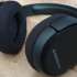 SteelSeries Arctis 1 Wireless