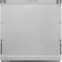 Electrolux EES 47320 L