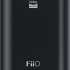 FiiO K3