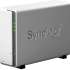 Synology DiskStation DS120j ОЗУ 512 МБ