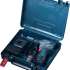 Bosch GSR 12V-30 Professional 06019G9000