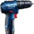 Bosch GSB 12V-30 Professional 06019G9100