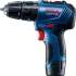 Bosch GSB 12V-30 Professional 06019G9100