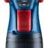 Bosch GSB 12V-30 Professional 06019G9100