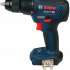 Bosch GSR 18V-50 Professional 06019H5002