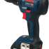 Bosch GSR 18V-50 Professional 06019H5000