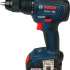 Bosch GSR 18V-50 Professional 06019H5000