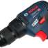 Bosch GSR 18V-50 Professional 06019H5000