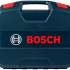 Bosch GSR 18V-50 Professional 06019H5000