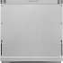 Electrolux EEM 48320 L