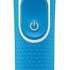 Oral-B Vitality Cross Action D100.413