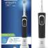 Oral-B Vitality Cross Action D100.413