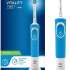 Oral-B Vitality Cross Action D100.413