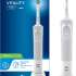 Oral-B Vitality Cross Action D100.413