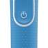 Oral-B Vitality Kids D100.413.2K