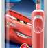 Oral-B Vitality Kids D100.413.2K