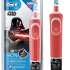 Oral-B Vitality Kids D100.413.2K