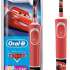 Oral-B Vitality Kids D100.413.2K