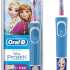 Oral-B Vitality Kids D100.413.2K