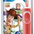 Oral-B Vitality Kids D100.413.2K