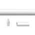 Apple Pencil