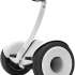 Ninebot Segway S