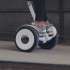 Ninebot Segway S