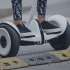 Ninebot Segway S