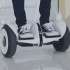 Ninebot Segway S