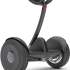 Ninebot Segway S