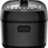 Tefal Ultimate Pressure Cooker CY625D32