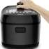 Tefal Ultimate Pressure Cooker CY625D32