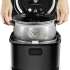 Tefal Ultimate Pressure Cooker CY625D32