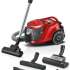 Bosch ProAnimal BGS 41ZOO