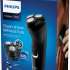 Philips Series 1000 S1232/41