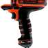 Black&Decker MT350K