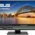 Asus ProArt PA329C 32 "