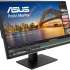 Asus ProArt PA329C 32 "