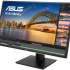 Asus ProArt PA329C 32 "